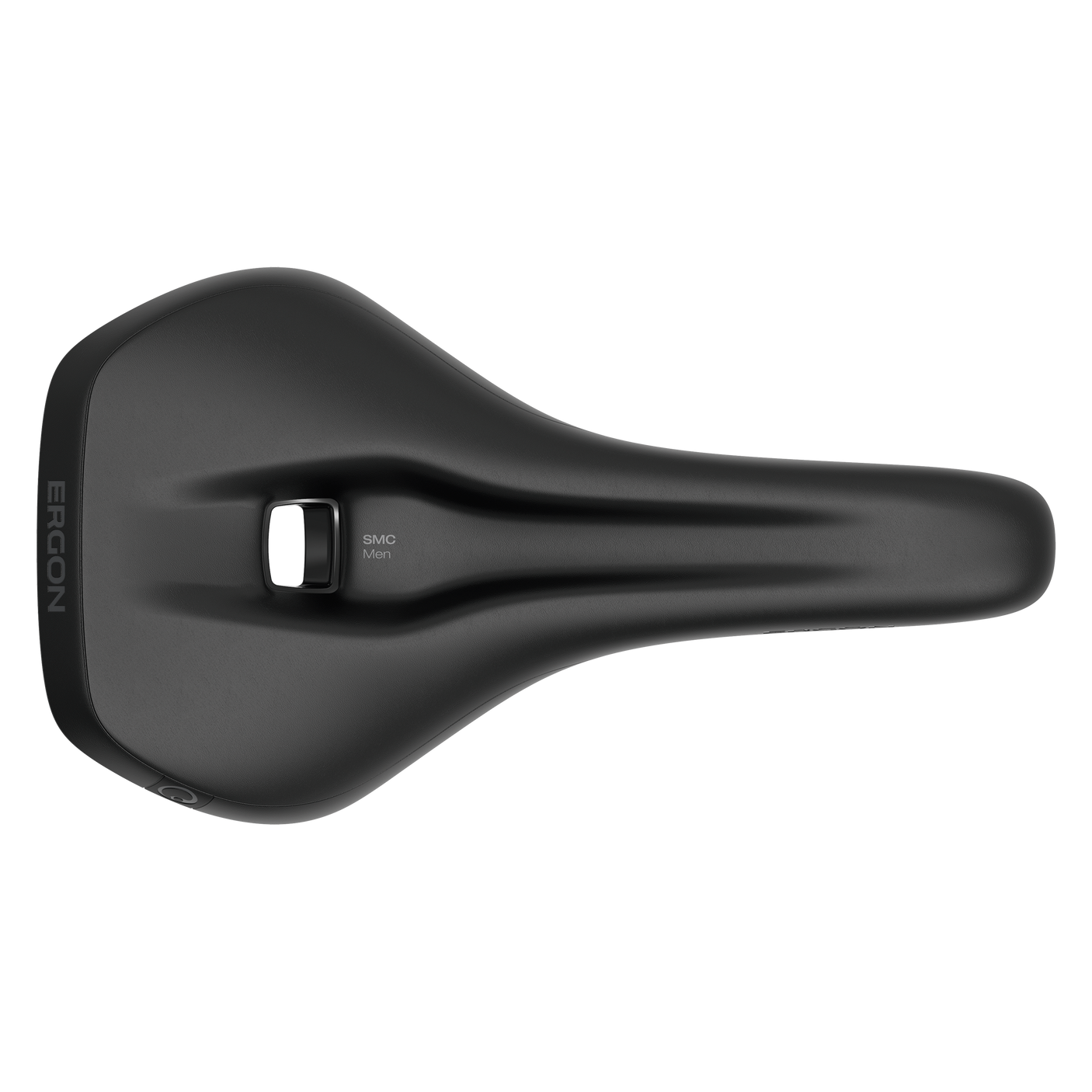 Selle Ergon SMC hommes