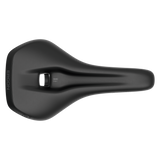 Selle Ergon SMC hommes