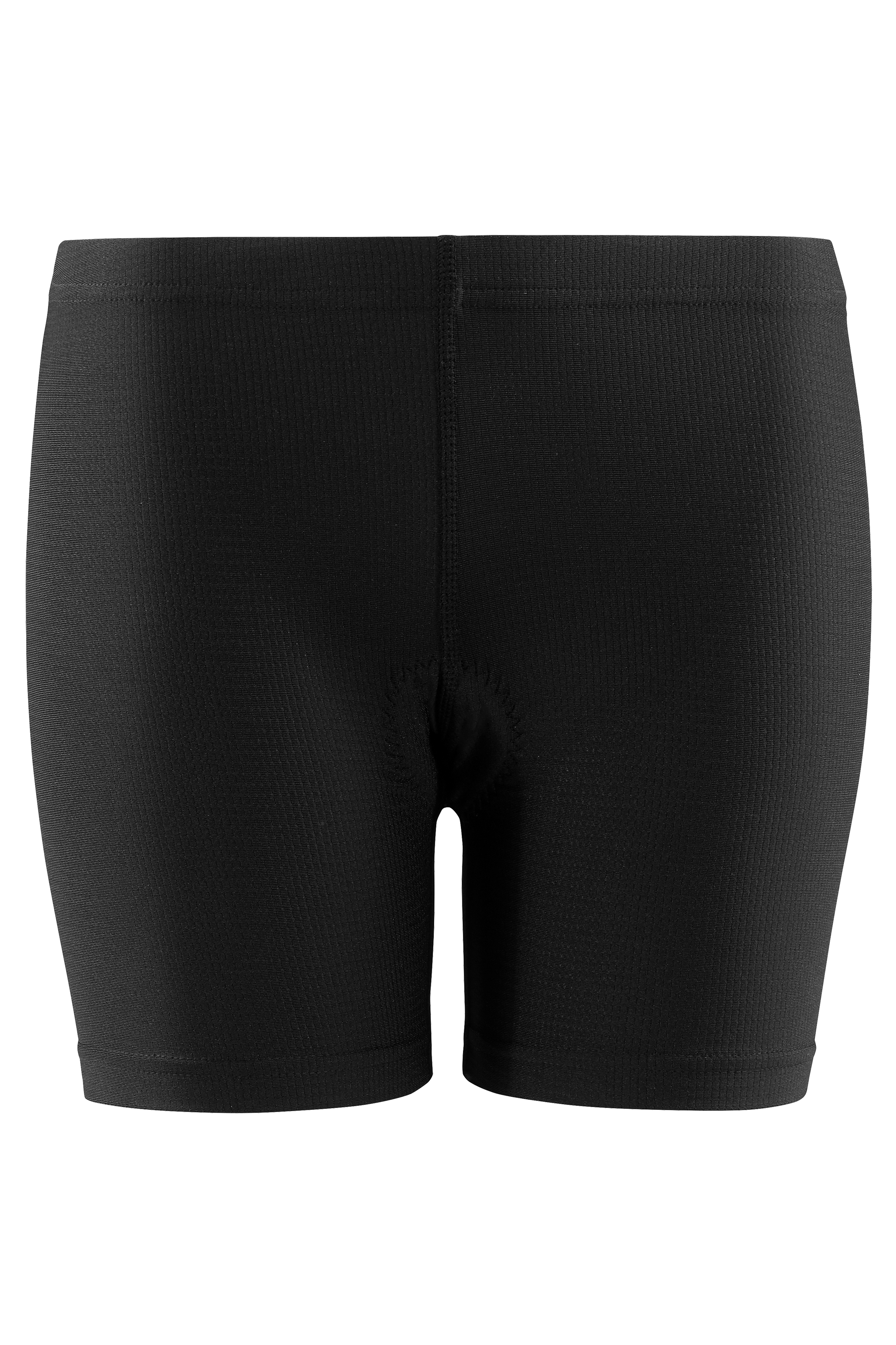 Pantalon intérieur CUBE ROOKIE