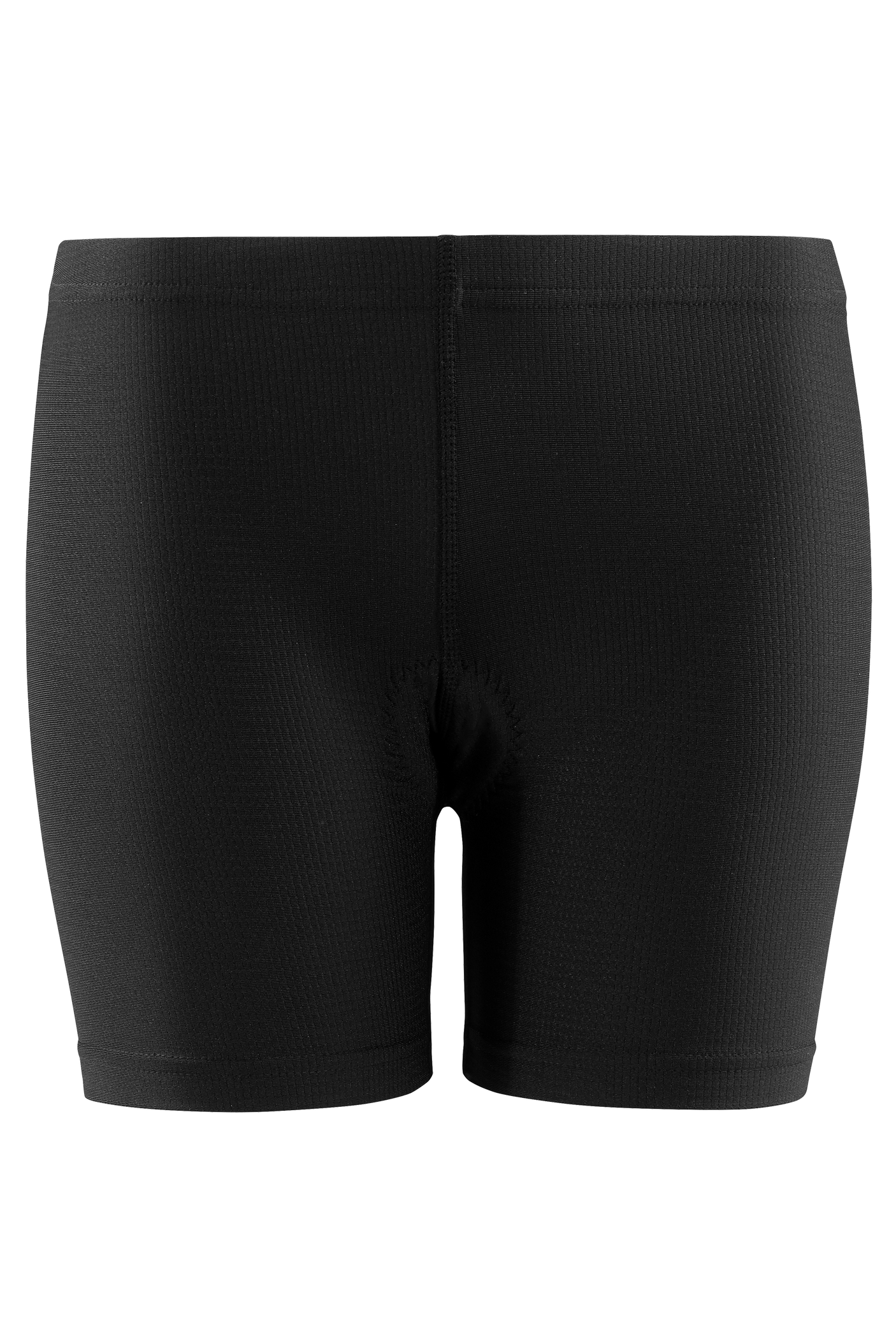 Pantalon intérieur CUBE ROOKIE