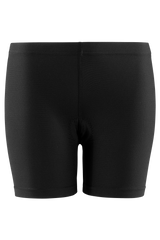 Pantalon intérieur CUBE ROOKIE