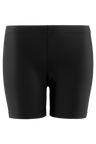 Pantalon intérieur CUBE ROOKIE