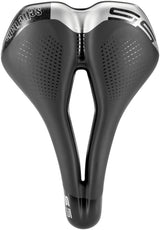 Selle Italia MAX S 5 Sattel black