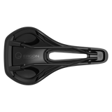 Selle Ergon SMC Sport Gel Femme