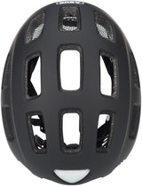 ABUS Youn-I 2.0 casque jeunesse noir