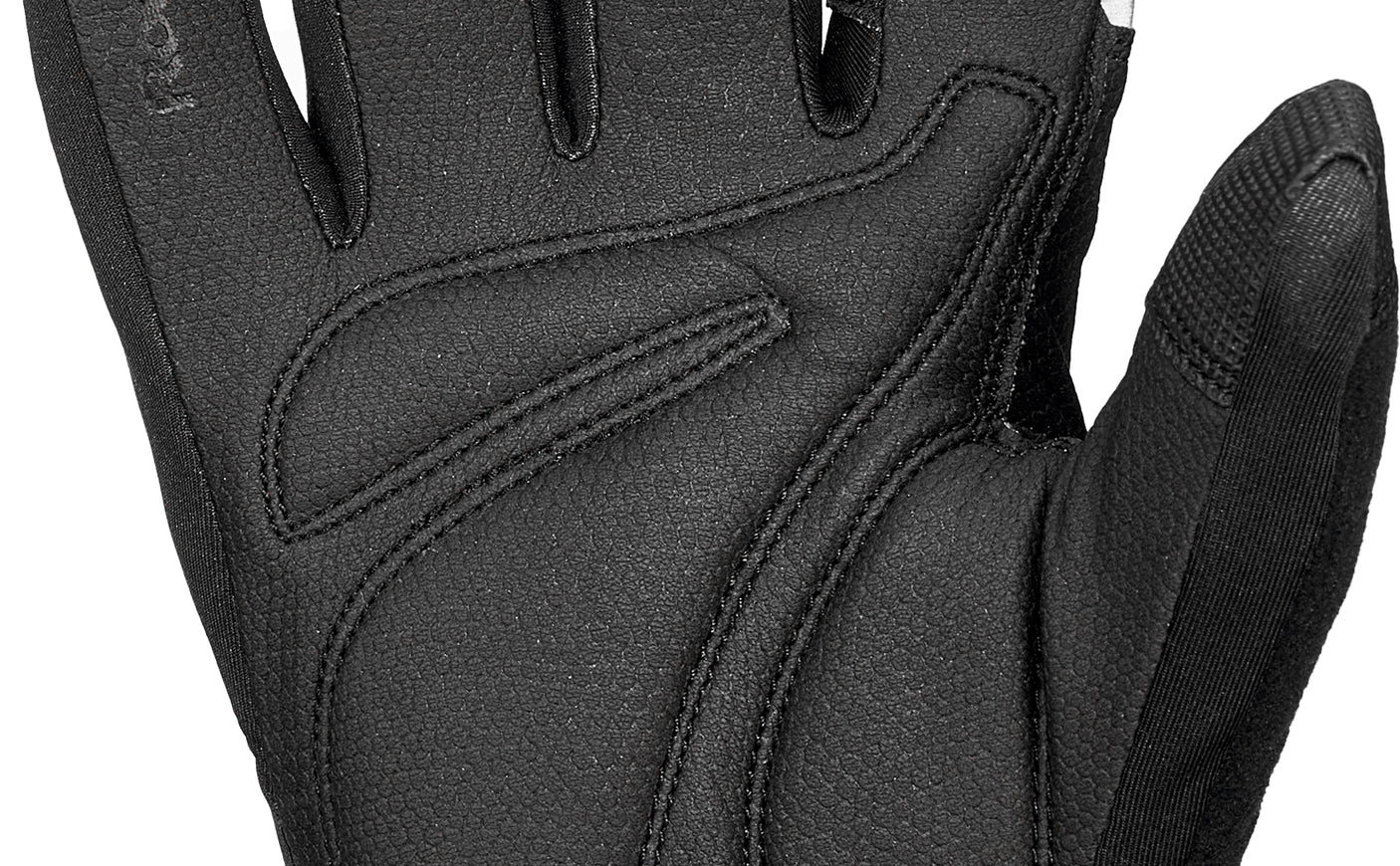 Gants Roeckl Villach 2 Noir