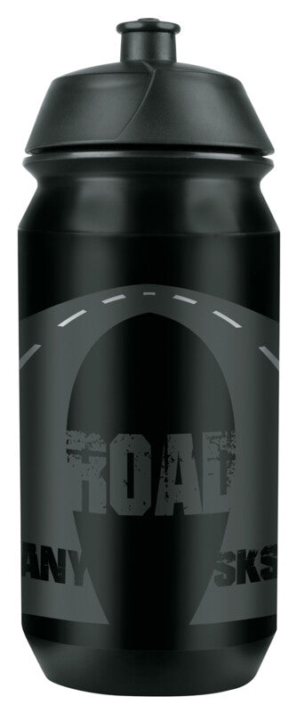 SKS Road gourde 500ml noir