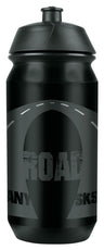 SKS Road gourde 500ml noir