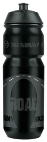 SKS Road gourde 750ml noir