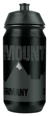 SKS Mountain gourde 500ml noir