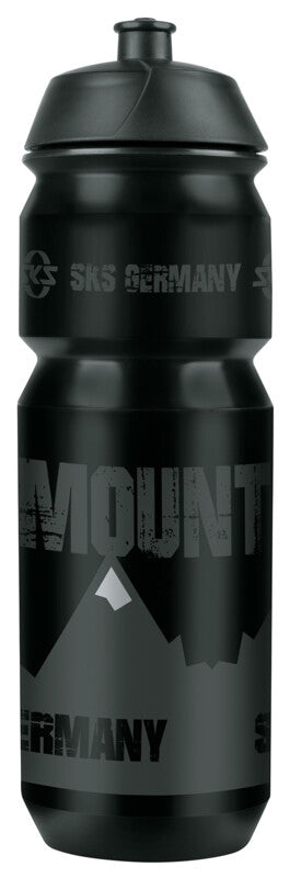 SKS Mountain gourde 750ml noir