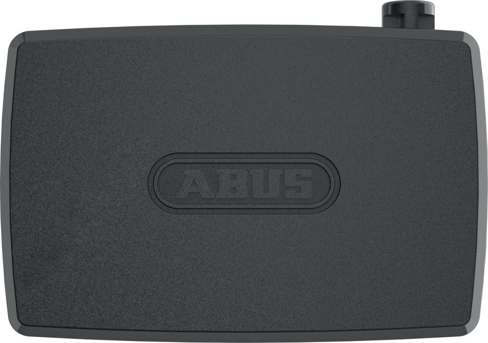 ABUS boîte d'alarme 2.0 noir