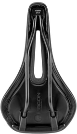 Selle Ergon SMC femme