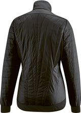 Gonso Teixeira Primaloft veste femme noir