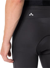 VAUDE Matera Tights Herren schwarz