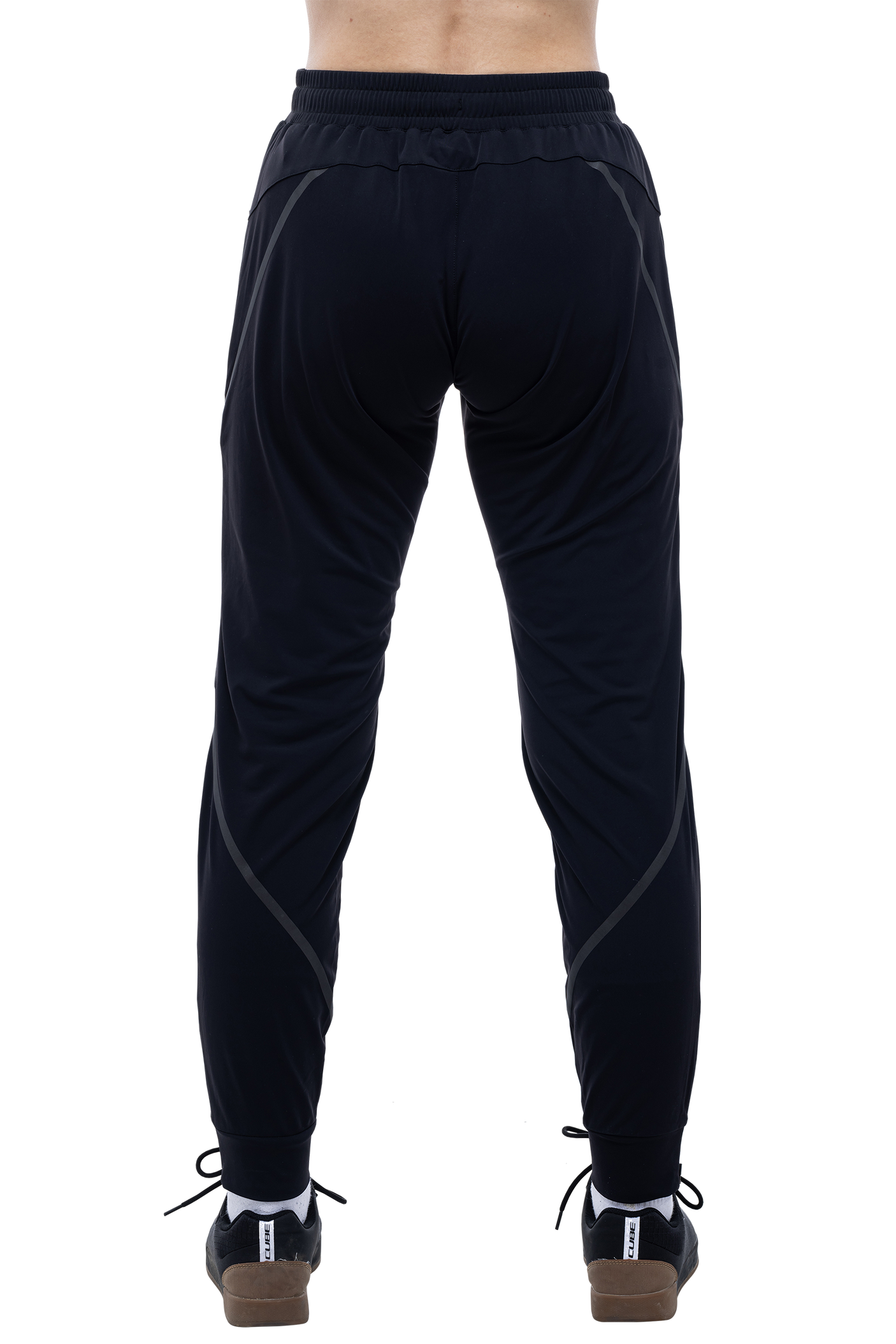 Pantalon CUBE ATX WS toutes saisons