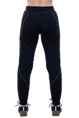 Pantalon CUBE ATX WS toutes saisons