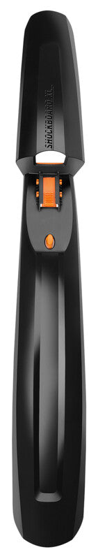 Garde-boue SKS Shockboard XL noir