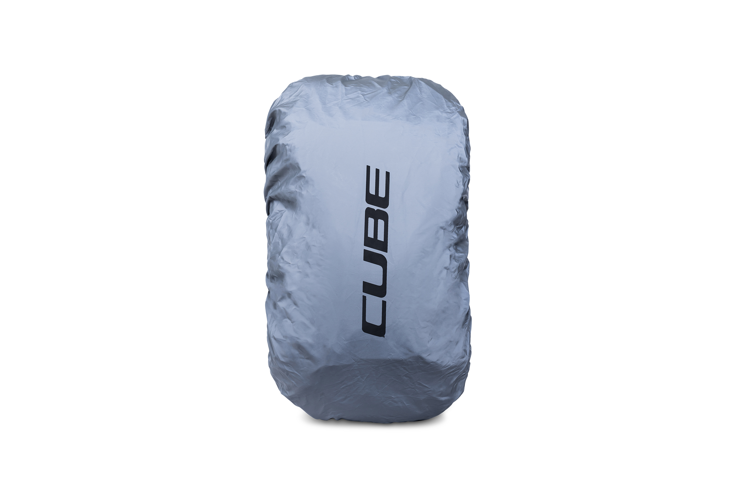 CUBE Raincover Large pour sac à dos