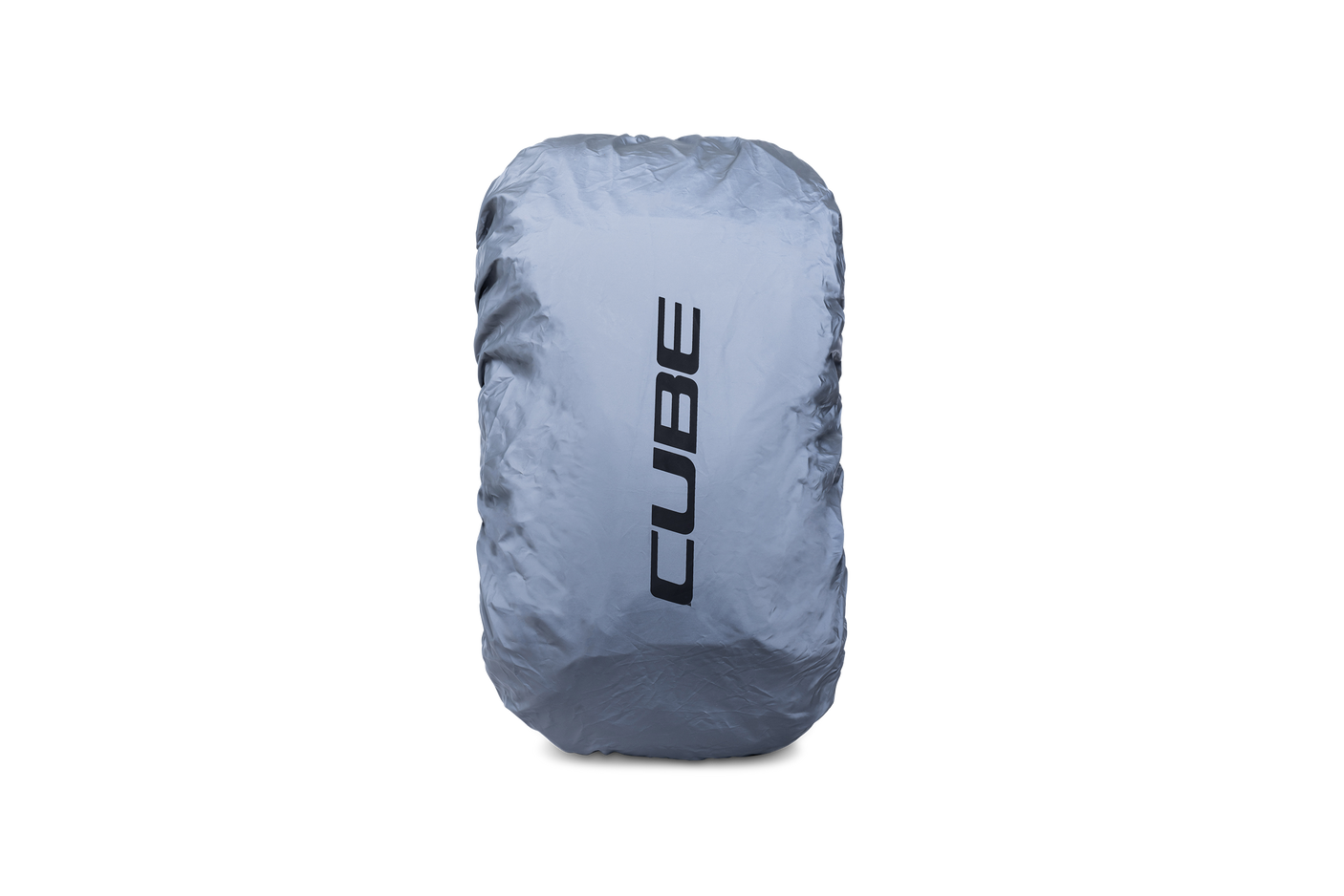 CUBE Raincover Large pour sac à dos