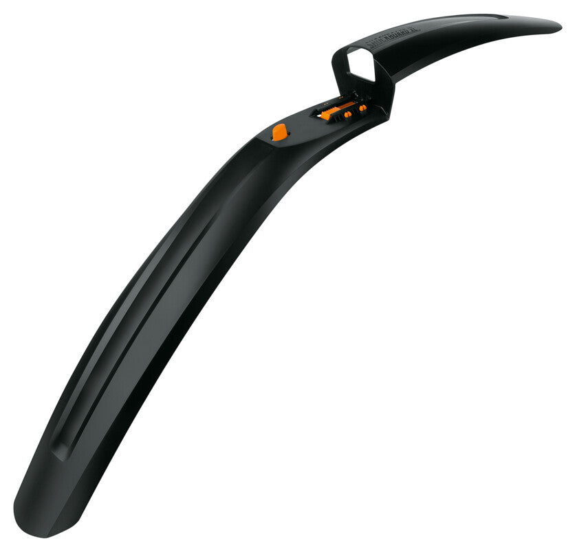 Garde-boue SKS Shockboard XL noir