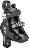 Étrier de frein Shimano Deore XT BR-M8000 pour résine G02A noir