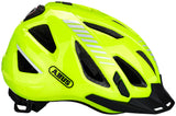 Casque ABUS Urban-I 3.0 jaune