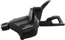 Shimano Deore VTT SL-M6000 levier de vitesses 2/3 vitesses noir