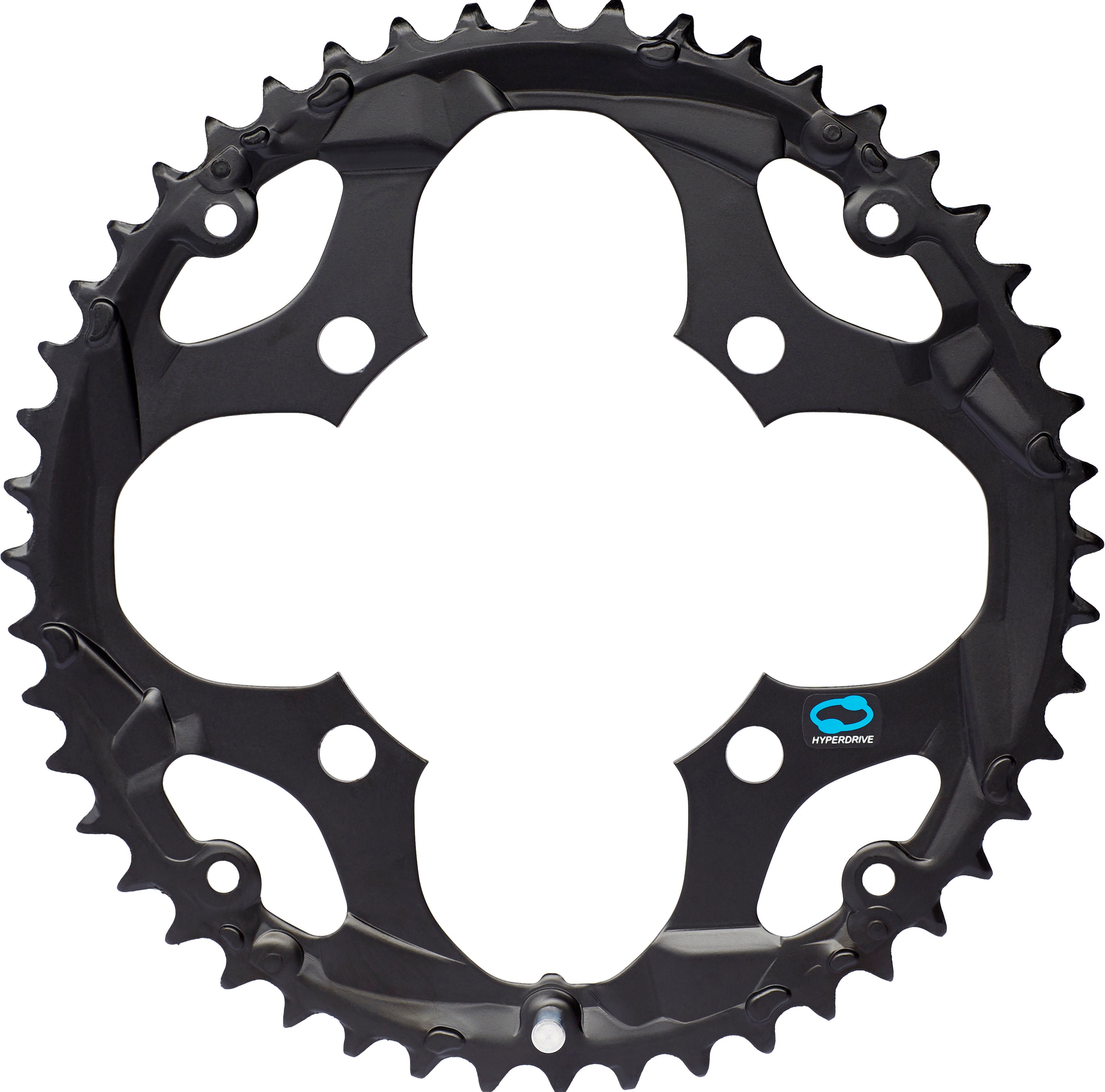 Plateaux Shimano Acera FC-M361