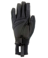 Gants Roeckl Villach 2 Noir