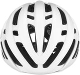 Giro AGILIS Helm matte white