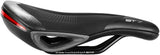 Selle Italia ST 7 SF Sattel black