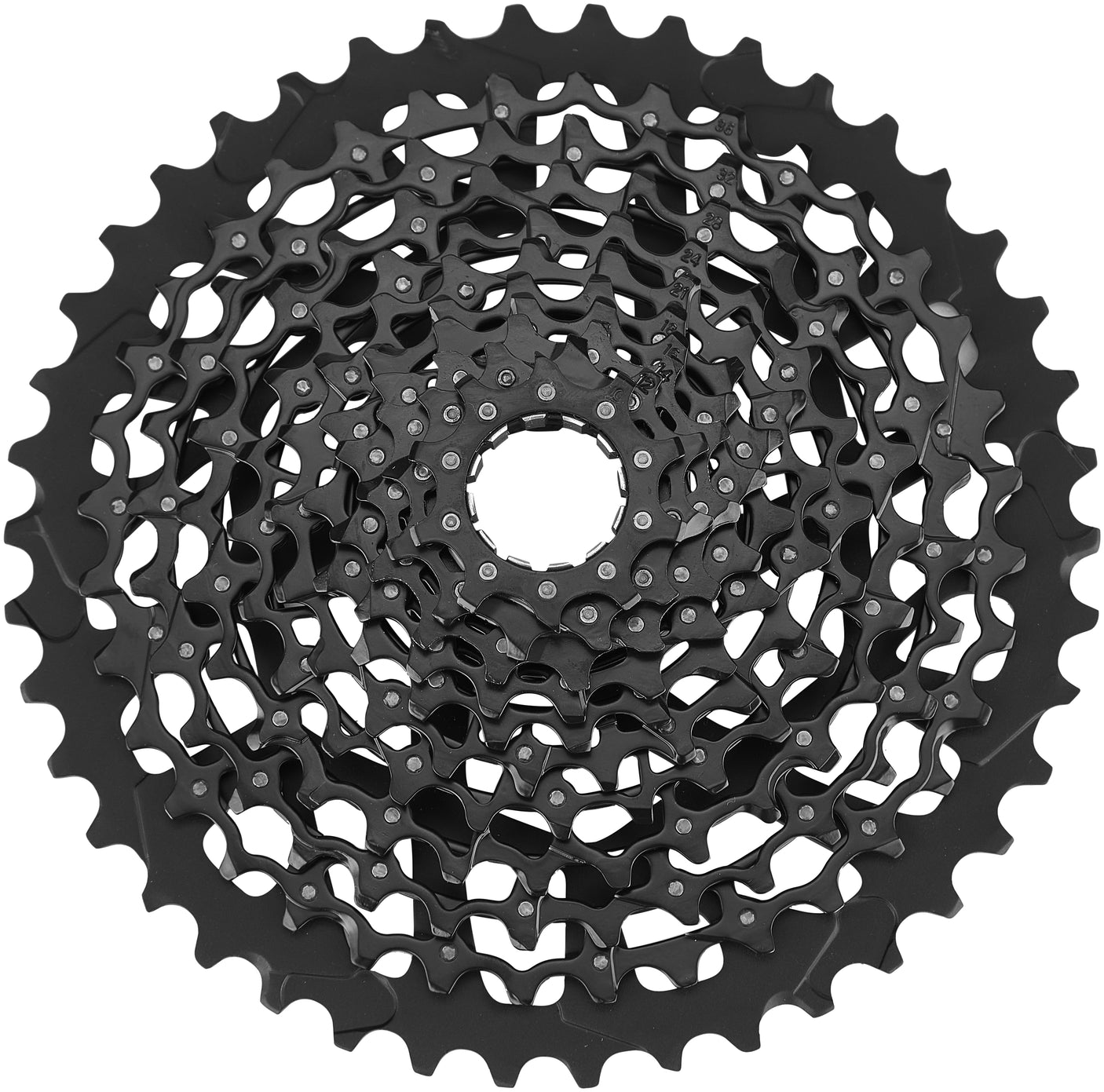 Cassette SRAM XG-1175 11 vitesses