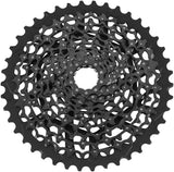 Cassette SRAM XG-1175 11 vitesses