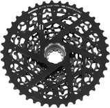 Cassette SRAM XG-1175 11 vitesses