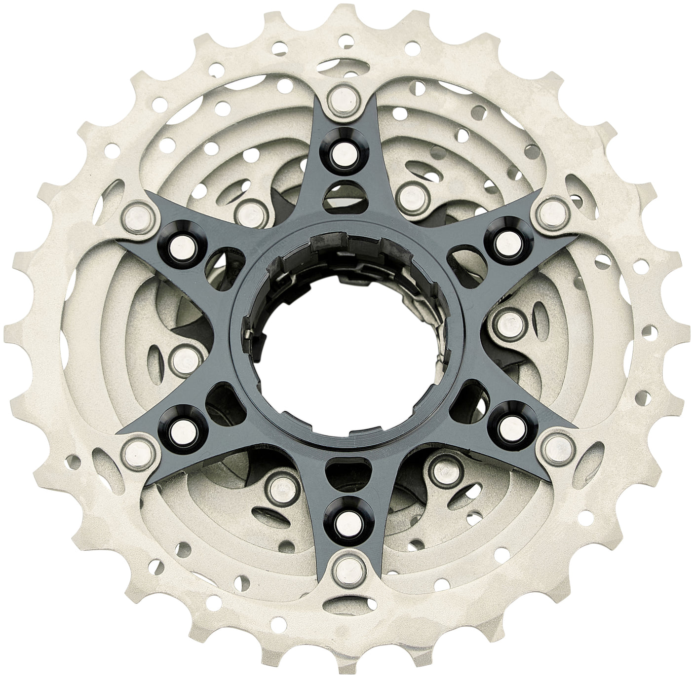 Cassette Shimano Ultegra CS-R8000 11 vitesses