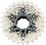 Cassette Shimano Ultegra CS-R8000 11 vitesses