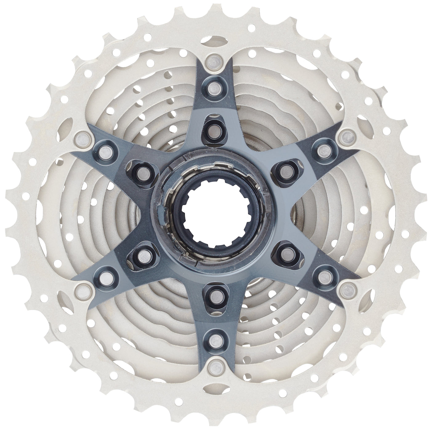 Cassette Shimano CS-HG800 11 vitesses