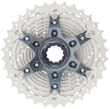 Cassette Shimano CS-HG800 11 vitesses