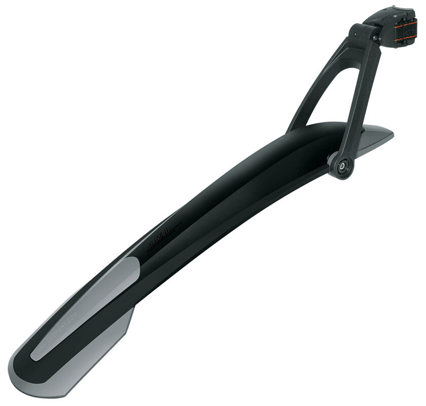 Garde-boue SKS X-Blade pour 26 + 27,5" noir