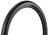 Continental Cross King Performance pneu à pneu 29x2.2" E-25 noir