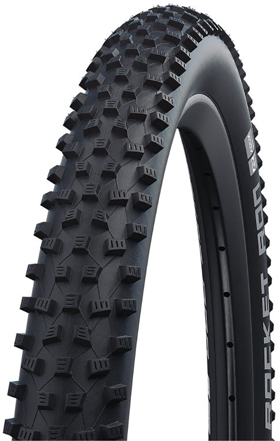 Schwalbe Rocket Ron pneu souple 24x2.10