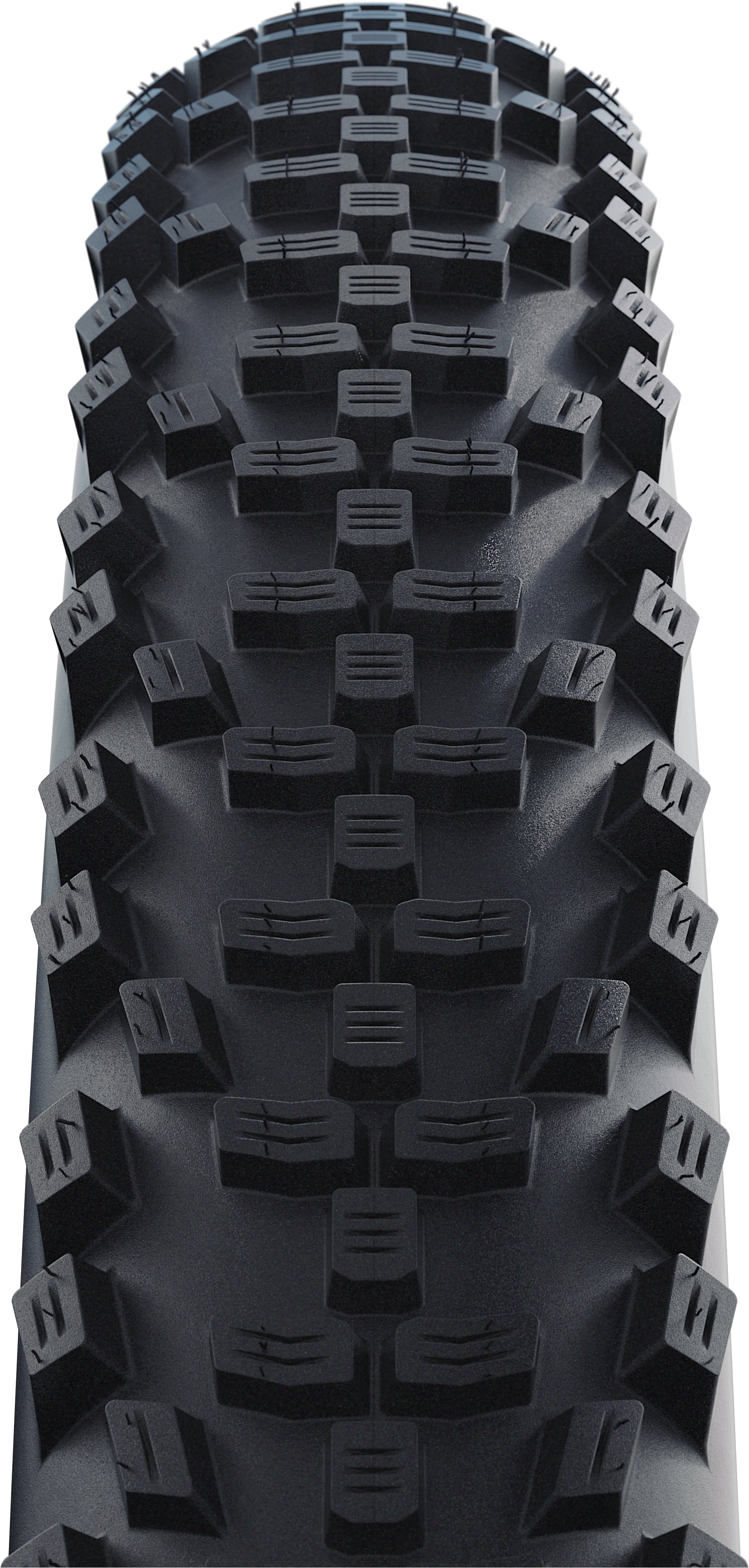 Schwalbe Smart Sam pneu à pneu 26x2.10