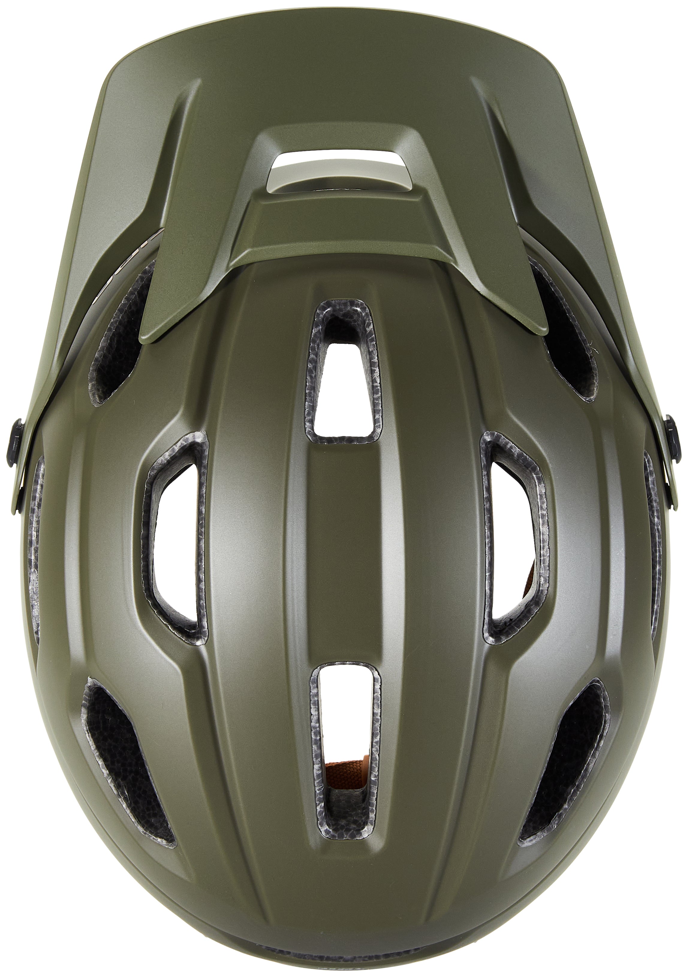 Casque Giro Source Mips olive