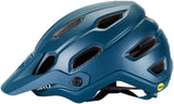 Casque Giro Source Mips bleu