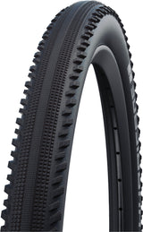 SCHWALBE Hurricane pneu à pneu 26x2.10" Performance RaceGuard Addix