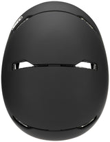 Casque ABUS Scraper 3.0 noir