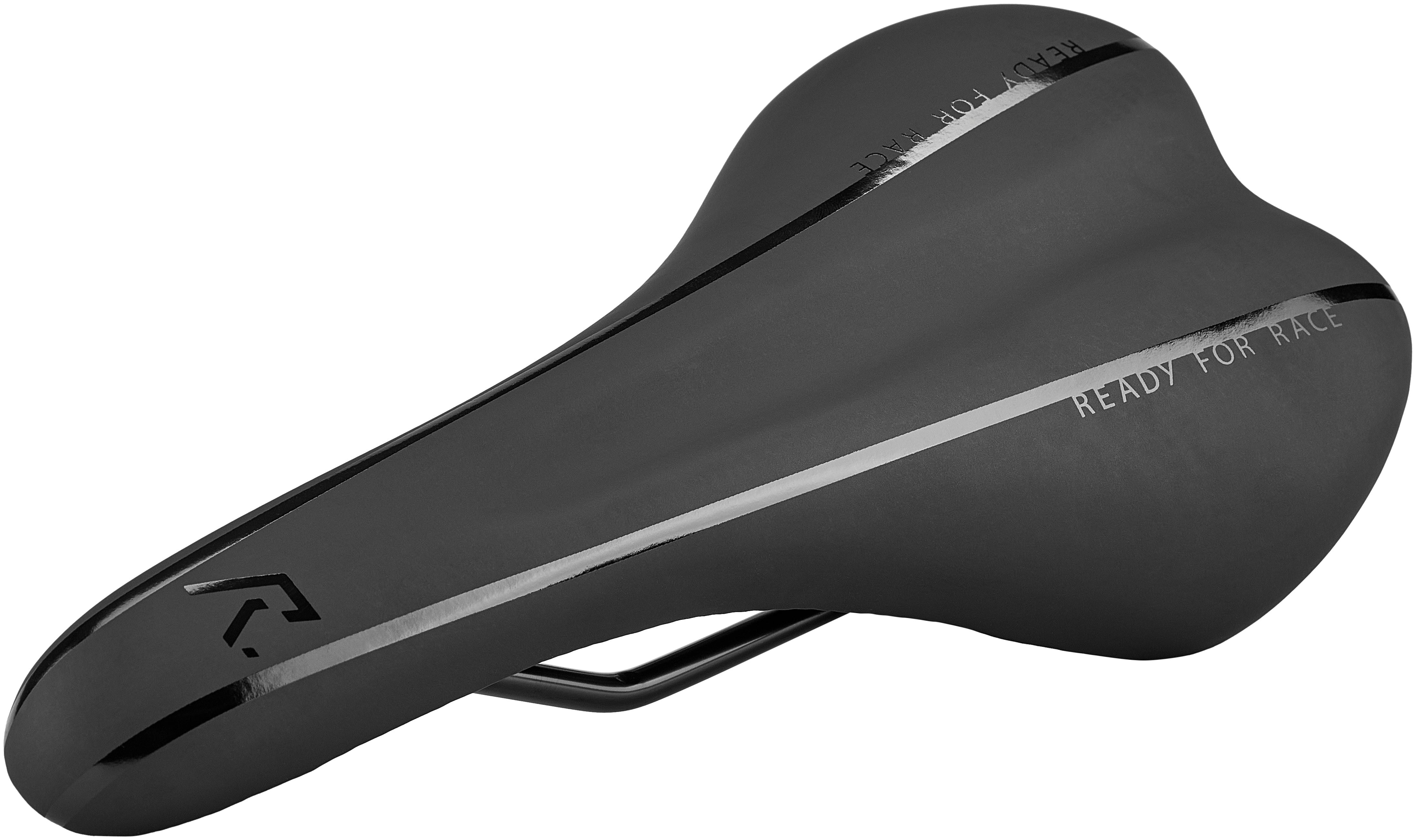 Selle RFR RACE