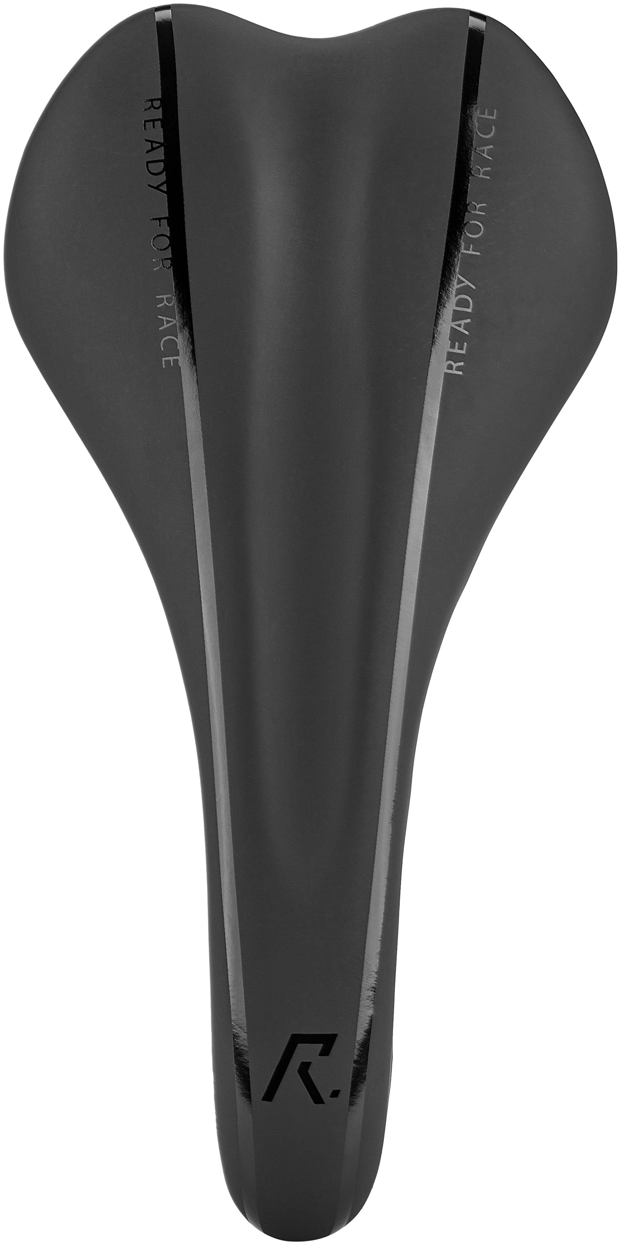 Selle RFR RACE