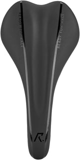 Selle RFR RACE